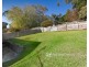 1/80 Park Drive, Belgrave VIC 3160