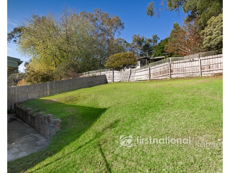 1/80 Park Drive, Belgrave VIC 3160