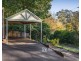 1/80 Park Drive, Belgrave VIC 3160