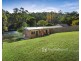 1/80 Park Drive, Belgrave VIC 3160