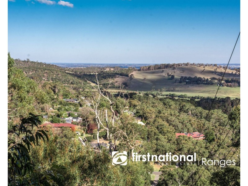 103 Ferndale Road, Upwey VIC 3158