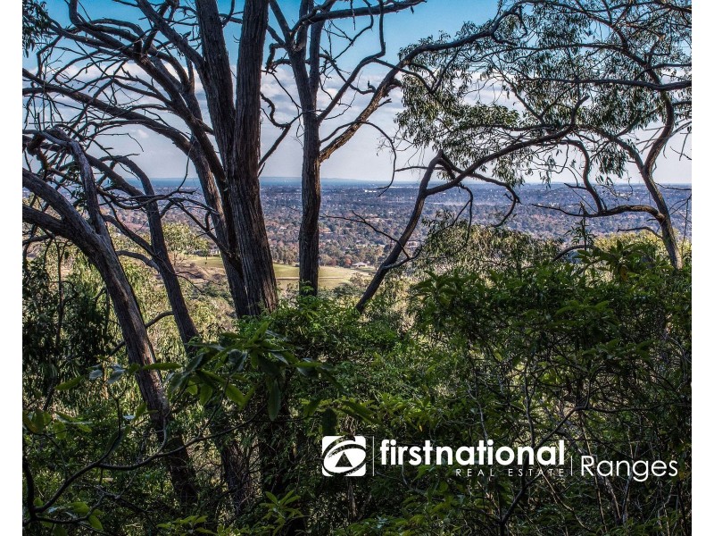 103 Ferndale Road, Upwey VIC 3158