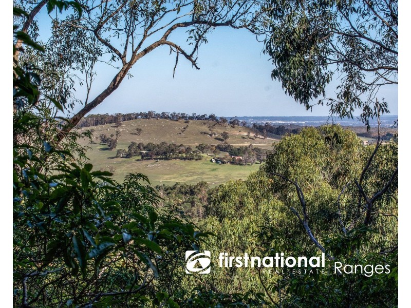 103 Ferndale Road, Upwey VIC 3158