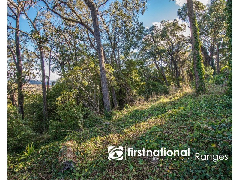 103 Ferndale Road, Upwey VIC 3158