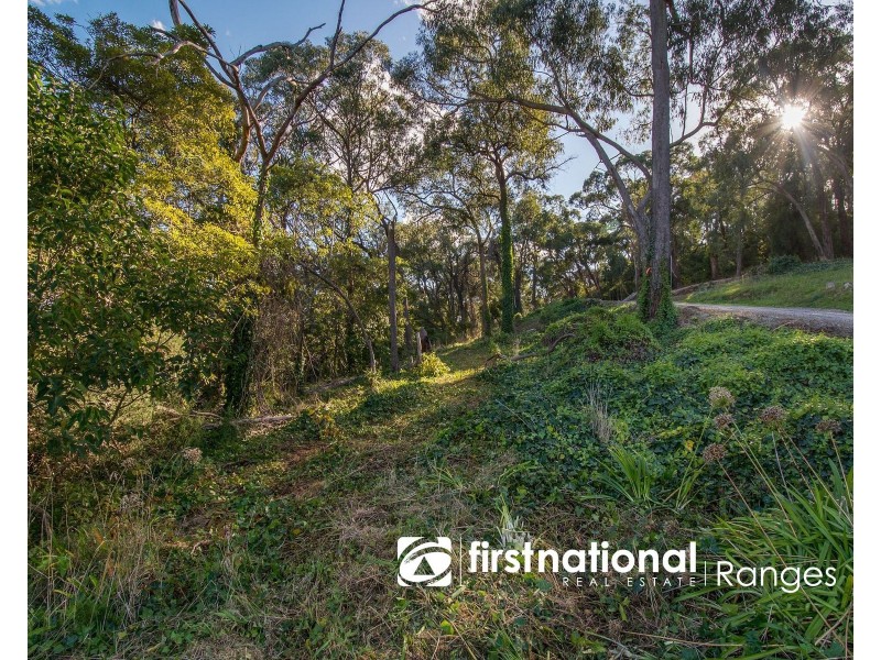 103 Ferndale Road, Upwey VIC 3158