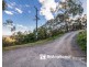 103 Ferndale Road, Upwey VIC 3158