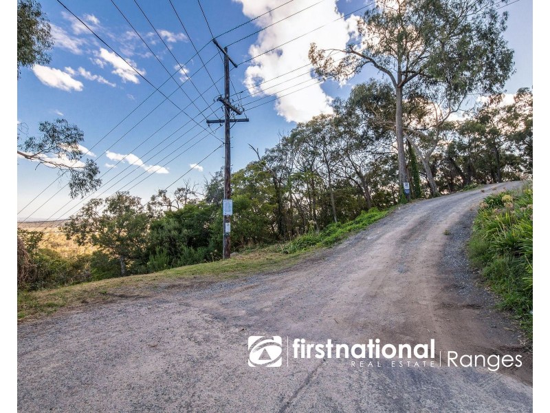 103 Ferndale Road, Upwey VIC 3158