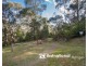 103 Ferndale Road, Upwey VIC 3158