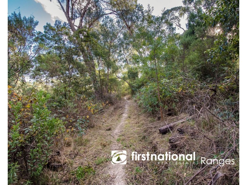 103 Ferndale Road, Upwey VIC 3158