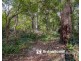 103 Ferndale Road, Upwey VIC 3158