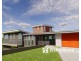 103 Ferndale Road, Upwey VIC 3158