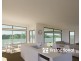 103 Ferndale Road, Upwey VIC 3158
