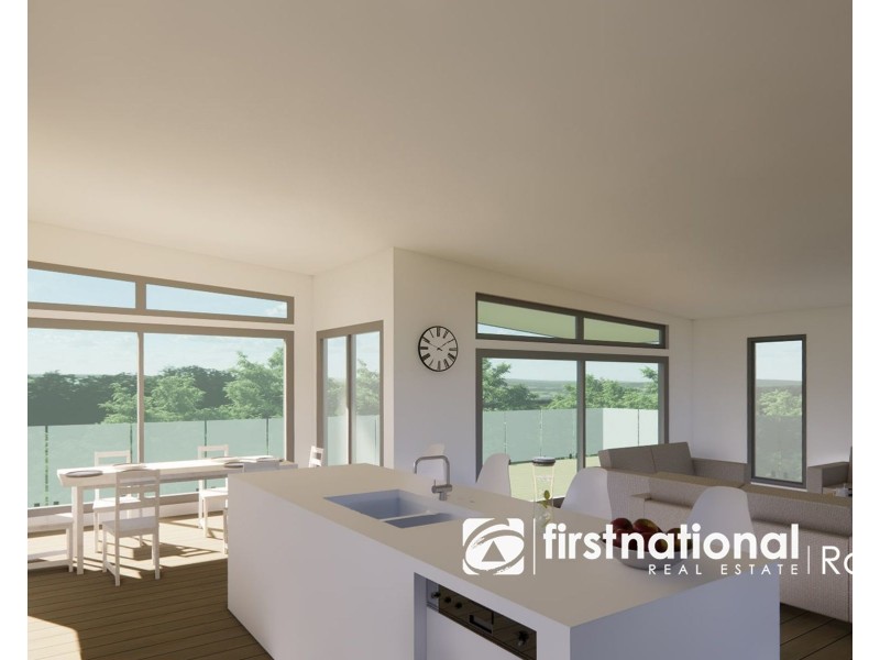 103 Ferndale Road, Upwey VIC 3158