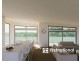 103 Ferndale Road, Upwey VIC 3158
