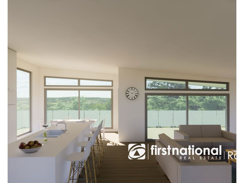103 Ferndale Road, Upwey VIC 3158