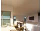 103 Ferndale Road, Upwey VIC 3158