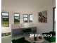 103 Ferndale Road, Upwey VIC 3158