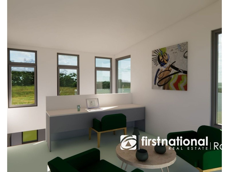 103 Ferndale Road, Upwey VIC 3158