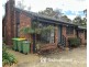 7 VICTORIA AVENUE, Monbulk VIC 3793