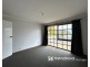 7 VICTORIA AVENUE, Monbulk VIC 3793