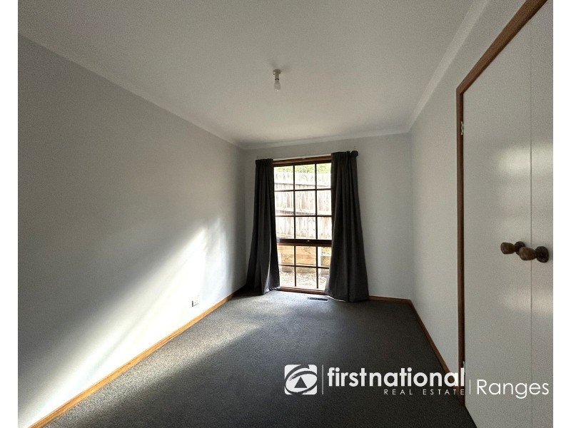 7 VICTORIA AVENUE, Monbulk VIC 3793