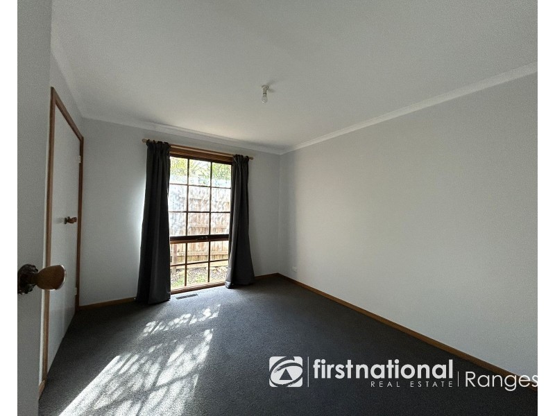 7 VICTORIA AVENUE, Monbulk VIC 3793