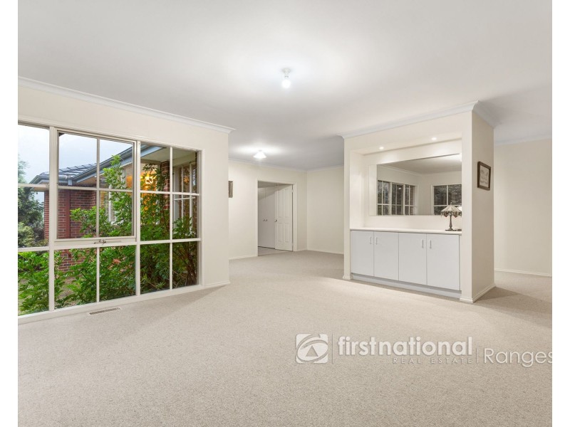 2 Janesdell Avenue, Ferny Creek VIC 3786