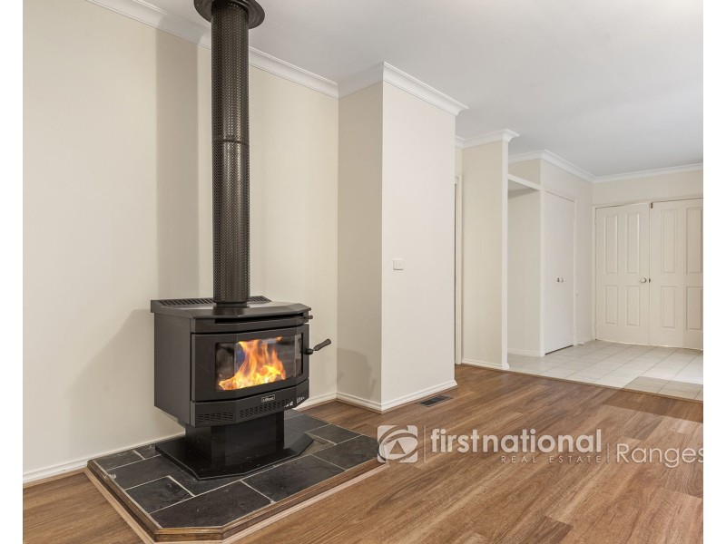 2 Janesdell Avenue, Ferny Creek VIC 3786