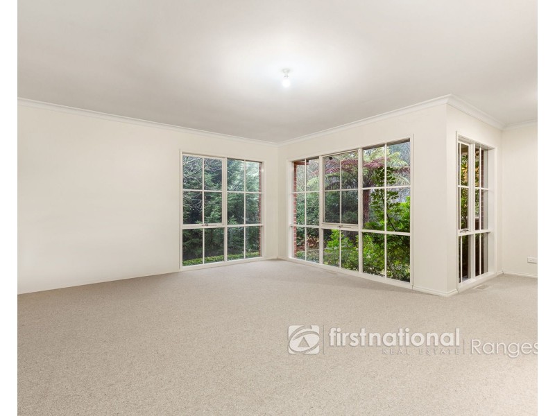 2 Janesdell Avenue, Ferny Creek VIC 3786