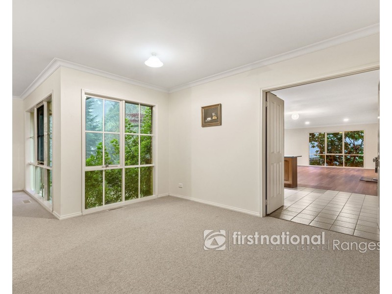 2 Janesdell Avenue, Ferny Creek VIC 3786