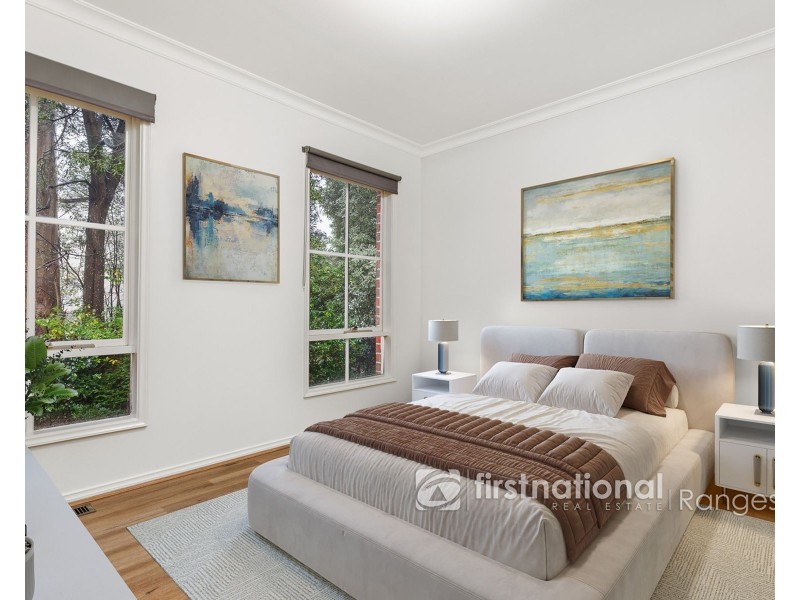 2 Janesdell Avenue, Ferny Creek VIC 3786