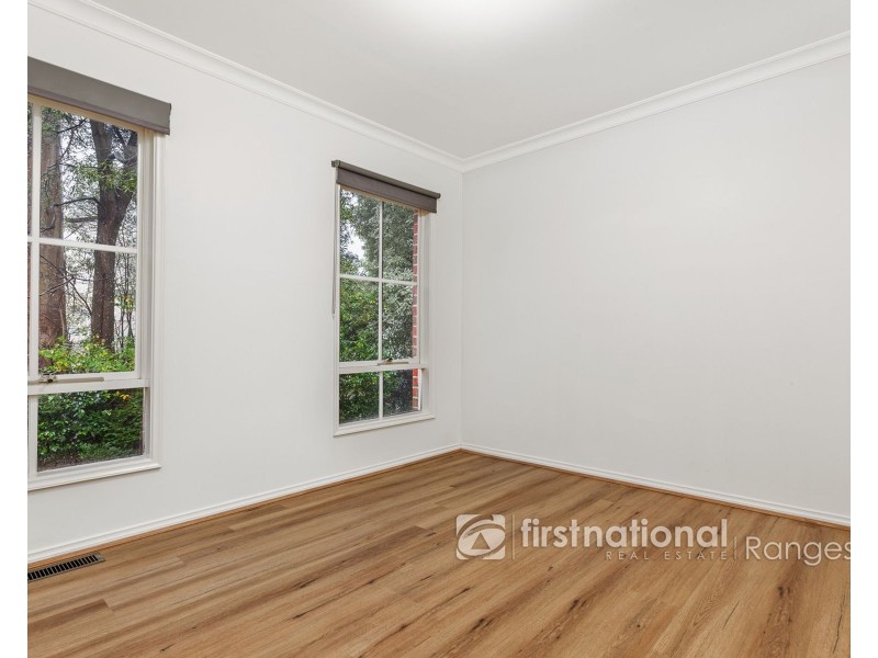 2 Janesdell Avenue, Ferny Creek VIC 3786