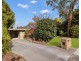 1/15 Marland Road, Boronia VIC 3155