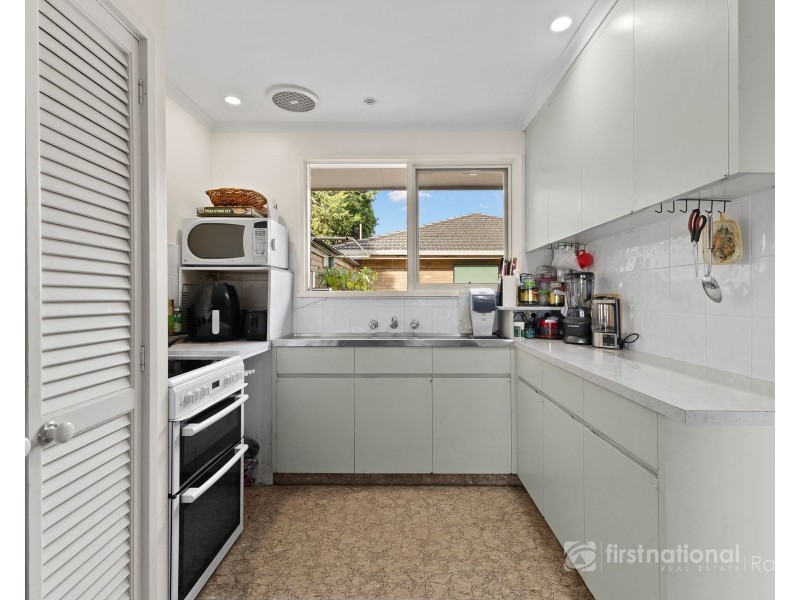 1/15 Marland Road, Boronia VIC 3155