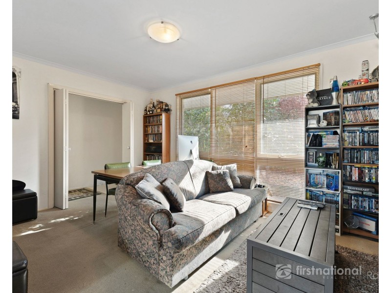 1/15 Marland Road, Boronia VIC 3155