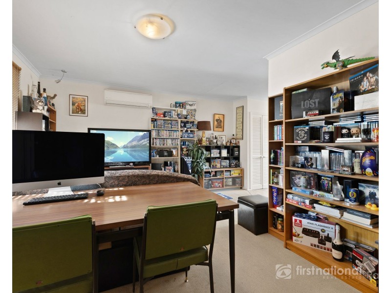 1/15 Marland Road, Boronia VIC 3155