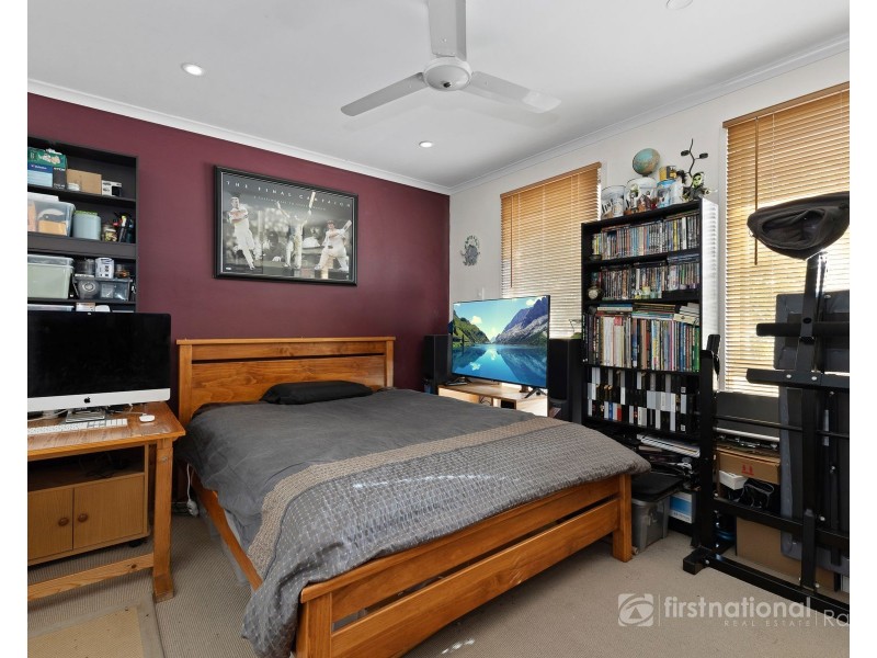 1/15 Marland Road, Boronia VIC 3155