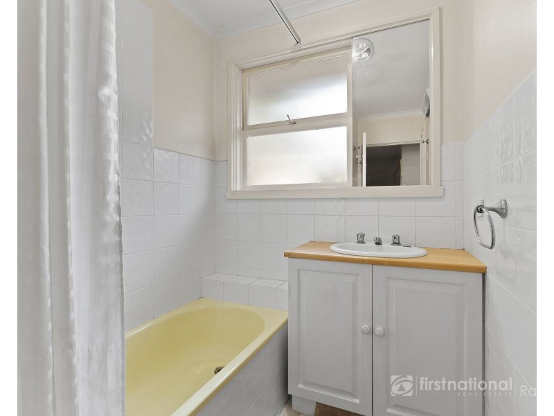 1/15 Marland Road, Boronia VIC 3155