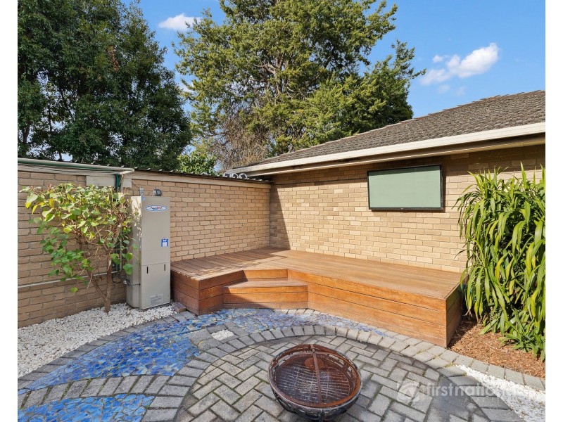 1/15 Marland Road, Boronia VIC 3155