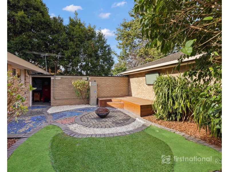 1/15 Marland Road, Boronia VIC 3155