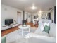 28 Centre Road, Upwey VIC 3158