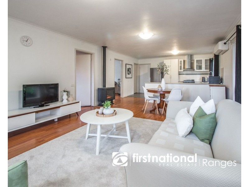 28 Centre Road, Upwey VIC 3158
