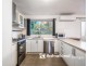 28 Centre Road, Upwey VIC 3158