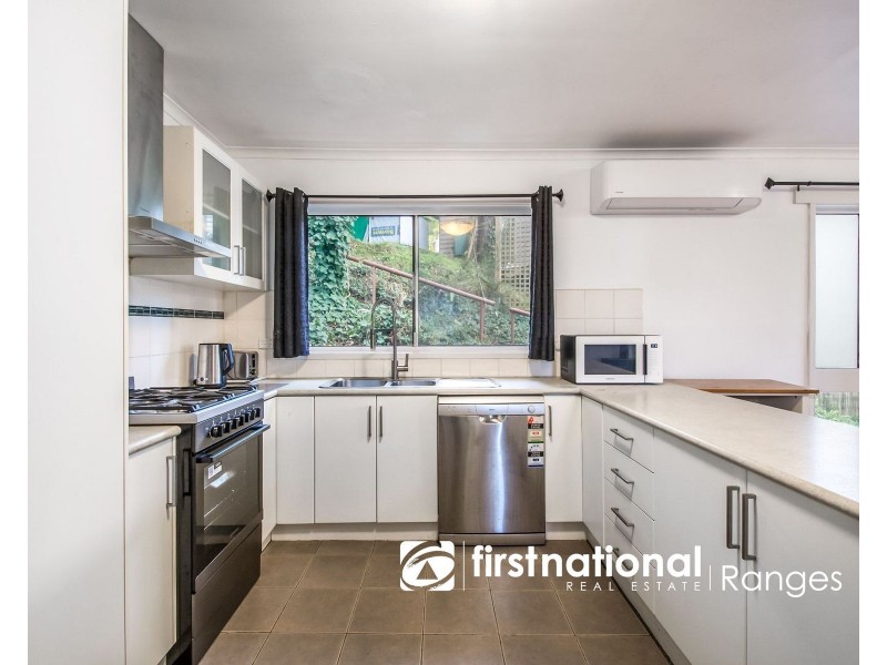 28 Centre Road, Upwey VIC 3158