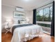 28 Centre Road, Upwey VIC 3158