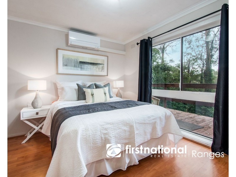 28 Centre Road, Upwey VIC 3158