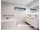 28 Centre Road, Upwey VIC 3158