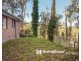 28 Centre Road, Upwey VIC 3158