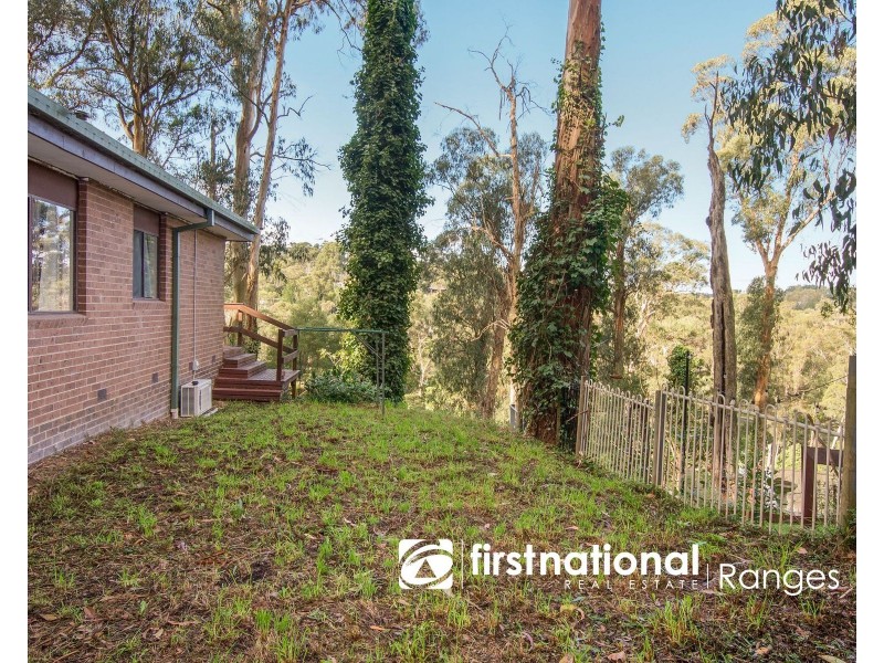 28 Centre Road, Upwey VIC 3158