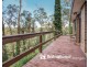 28 Centre Road, Upwey VIC 3158